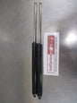 Mitsubishi ML Triton Genuine (Pair) Bonnet Gas Struts New Part
