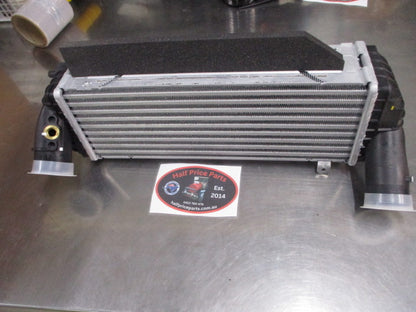 Kia Sorento 2.2 Ltr CRDI Genuine Intercooler Assembly New Part
