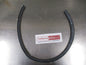 Mitsubishi Mirage Genuine Front Bonnet Weatherstrip New Part