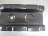 Mitsubishi Lancer Genuine Rear Crossmember New Part