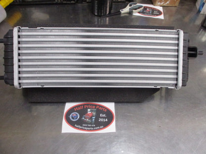 Kia Sorento 2.2 Ltr CRDI Genuine Intercooler Assembly New Part