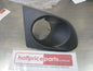 Holden Trax Genuine Right Hand Fog Light Bezel New Part