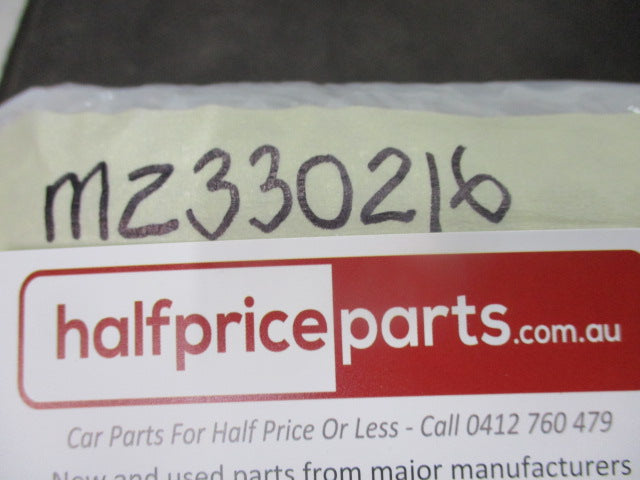 Mitsubishi ML Triton Genuine (Pair) Bonnet Gas Struts New Part