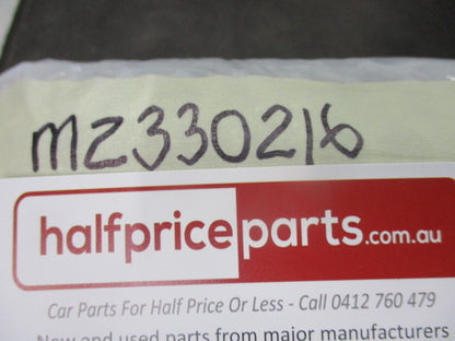 Mitsubishi ML Triton Genuine (Pair) Bonnet Gas Struts New Part