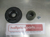 Honda Civic Type-R Genuine Front Shock Absorber Bump Stop Kit New Part