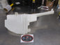Kia Sportage Genuine Washer Reservoir ONLY New Part