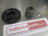 Honda Civic Type-R Genuine Front Shock Absorber Bump Stop Kit New Part