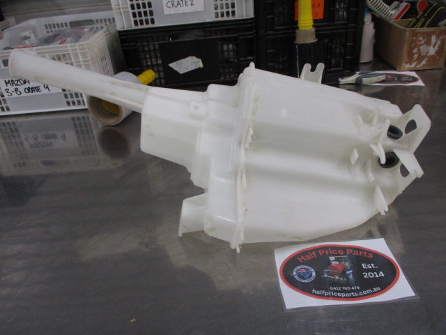 Kia Sportage Genuine Washer Reservoir ONLY New Part
