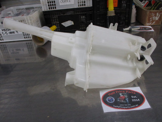 Kia Sportage Genuine Washer Reservoir ONLY New Part