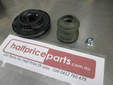 Honda Civic Type-R Genuine Front Shock Absorber Bump Stop Kit New Part