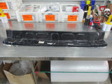 Mitsubishi Pajero Genuine Rear Floor End Crossmember New Part