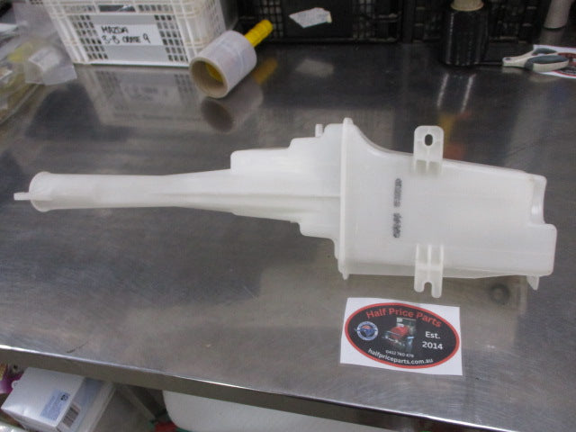 Kia Sportage Genuine Washer Reservoir ONLY New Part