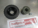 Honda Civic Type-R Genuine Front Shock Absorber Bump Stop Kit New Part