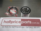 Front Wheel Bearing Kit Suits Ford Telstar TX5/Mazda 626-GD New Part