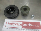 Honda Civic Type-R Genuine Front Shock Absorber Bump Stop Kit New Part