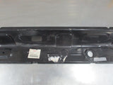 Mitsubishi Pajero Genuine Rear Floor End Crossmember New Part