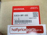 Honda Civic Type-R Genuine Front Shock Absorber Bump Stop Kit New Part