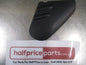 Mitsubishi Lancer Genuine Left Hand Door Mirror Lower Base Cover New Part
