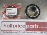 Front Wheel Bearing Kit Suits Ford Telstar TX5/Mazda 626-GD New Part