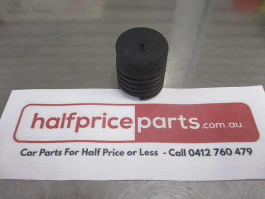 Mitsubishi Lancer EVO/Outlander/Pajero/Magna Genuine Bonnet Damper New Part