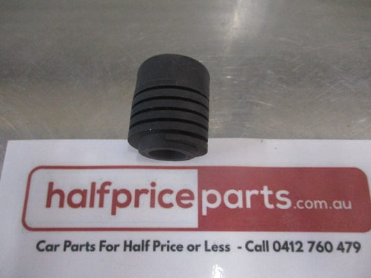 Mitsubishi Lancer EVO/Outlander/Pajero/Magna Genuine Bonnet Damper New Part