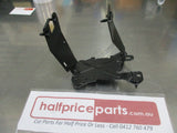 Citroen Jumpy Genuine Distance Alert Unit Support Artiv New Part