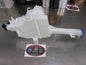 Kia Optima Genuine Windscreen Washer Bottle Assy New Part