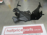 Citroen Jumpy Genuine Distance Alert Unit Support Artiv New Part