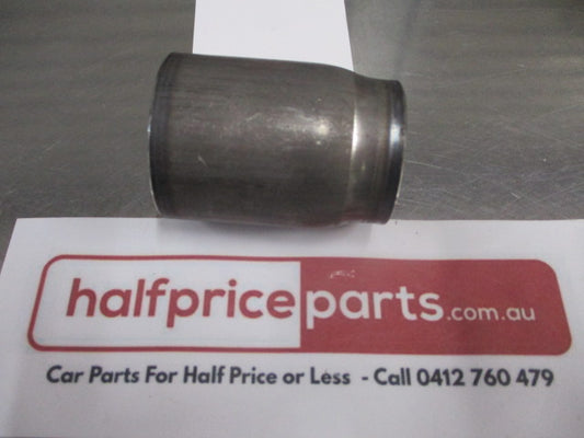 Mitsubishi Pajero/Triton/Starion/ Genuine Rear Diff Pinion Spacer New Part