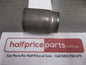 Mitsubishi Pajero/Triton/Starion/ Genuine Rear Diff Pinion Spacer New Part
