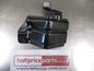 Mitsubishi Pajero Sport Genuine Right Hand Head Light Support Bracket New Part