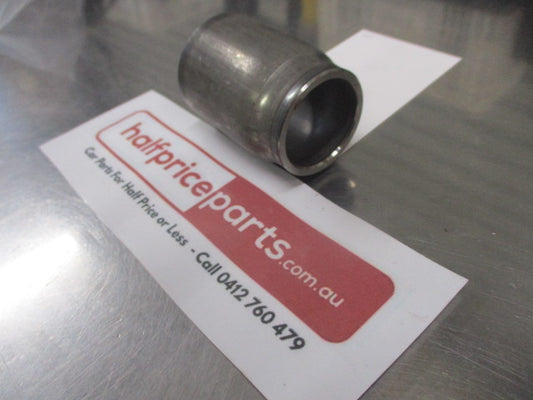 Mitsubishi Pajero/Triton/Starion/ Genuine Rear Diff Pinion Spacer New Part