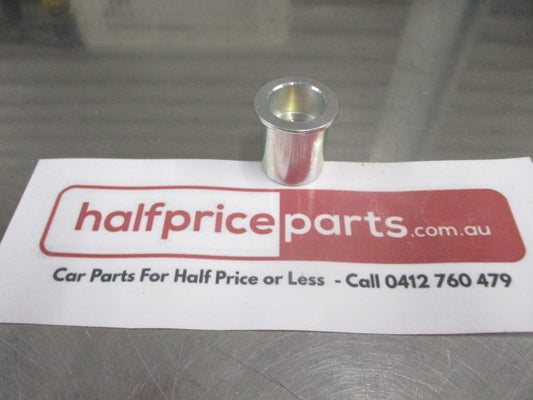Mitsubishi Triton/Pajero Genuine Balancer Belt Train Spacer New Part