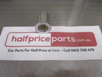 Mitsubishi Triton/Pajero Genuine Balancer Belt Train Spacer New Part