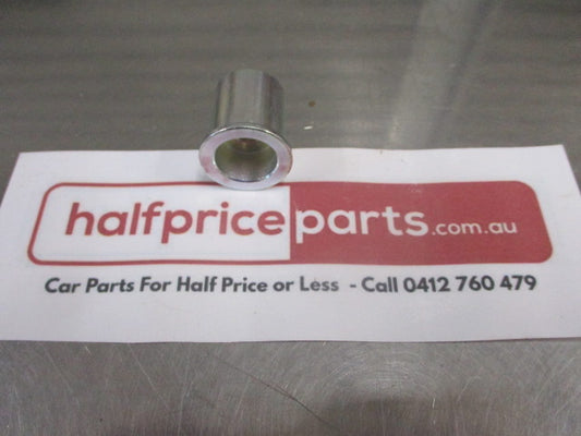 Mitsubishi Triton/Pajero Genuine Balancer Belt Train Spacer New Part