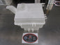 Kia Rio/Hyundai Accent  Genuine Windshield Washer Tank New Part