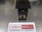 Mitsubishi Triton Genuine Rear Chassis Body Mounting Bracket New Part