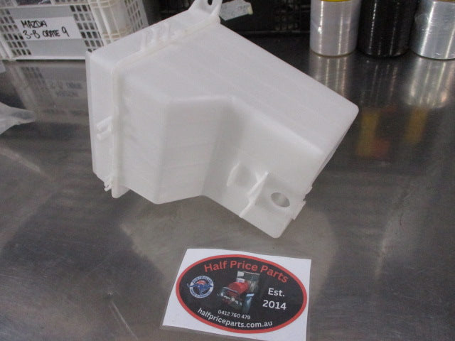 Kia Rio/Hyundai Accent  Genuine Windshield Washer Tank New Part