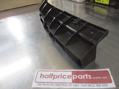 Holden WK Statesman Caprice Genuine Right Hand Front Upper Front Bumper Support New Part