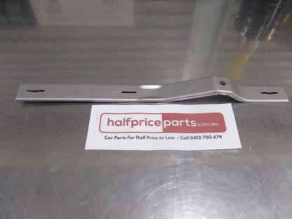 Mitsubishi  Lancer Genuine Rear Right Bumper Support Bracket New Part