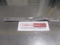 Mitsubishi  Lancer Genuine Rear Right Bumper Support Bracket New Part