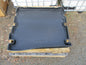 Nissan Pathfinder R51 Genuine Rear Rubber Protection Tray (Large) New Part