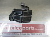 Mitsubishi Pajero Sport Genuine Right Hand Headlamp Support Bracket New Part