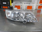 Holden VY Commodore Series 1 Genuine Drivers Side Head Light Used Part VGC
