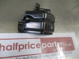 Mitsubishi Pajero Sport Genuine Right Hand Headlamp Support Bracket New Part