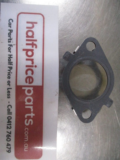 Kia Carnival/Sorento/Sportage Genuine EGR Intake Manifold Valve Gasket New Part