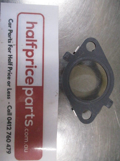 Kia Carnival/Sorento/Sportage Genuine EGR Intake Manifold Valve Gasket New Part