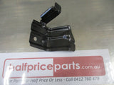 Mitsubishi Pajero Sport Genuine Right Hand Headlamp Support Bracket New Part