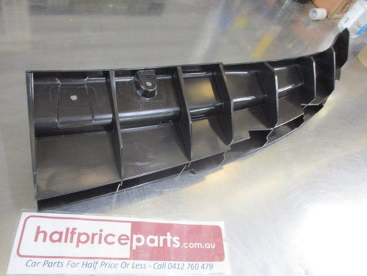Holden WK Statesman Caprice Genuine Left Hand Front Energy Absorber New Part