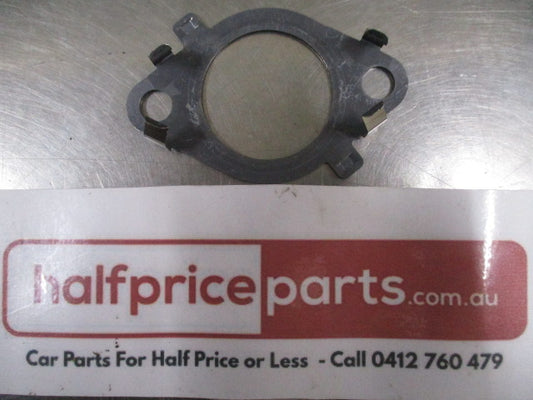 Kia Carnival/Sorento/Sportage Genuine EGR Intake Manifold Valve Gasket New Part